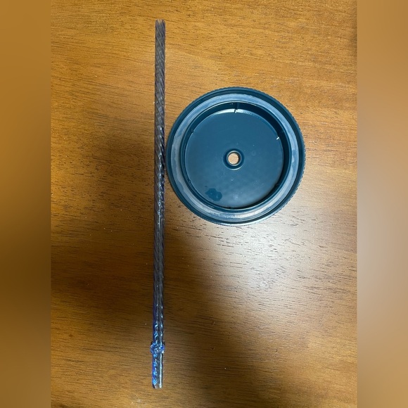 ✨Starbucks 24oz Studded Tumbler - Picture 8 of 10